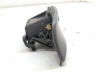 bontott RENAULT LAGUNA II Első Hamutartó