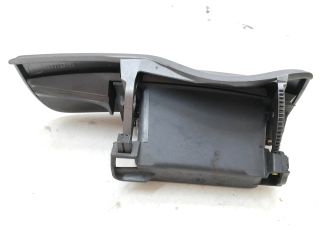 bontott RENAULT LAGUNA II Első Hamutartó