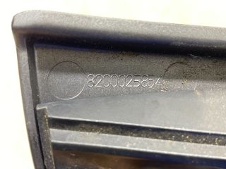 bontott RENAULT LAGUNA II Első Hamutartó