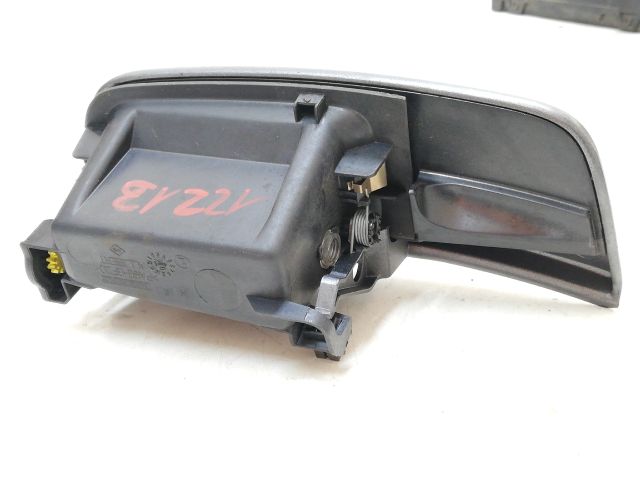 bontott RENAULT LAGUNA II Első Hamutartó