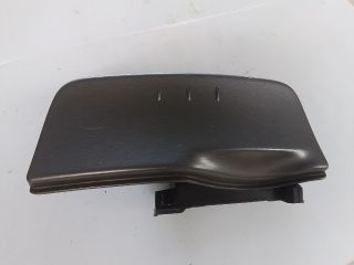 bontott RENAULT LAGUNA II Első Hamutartó