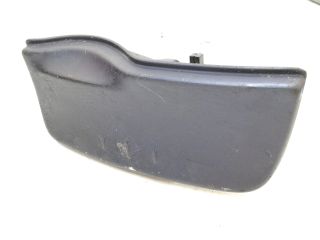 bontott RENAULT LAGUNA II Első Hamutartó