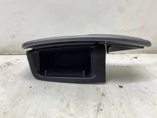 bontott RENAULT LAGUNA II Első Hamutartó