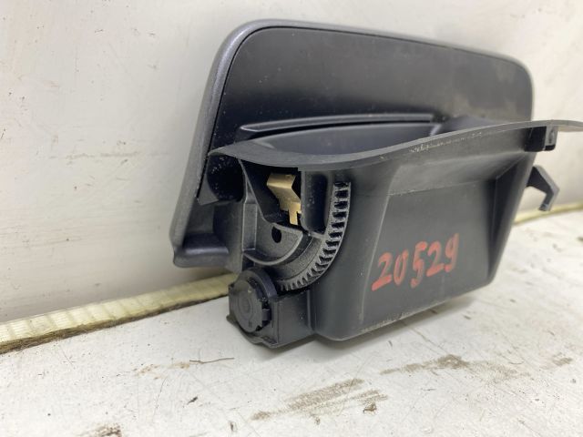 bontott RENAULT LAGUNA II Első Hamutartó