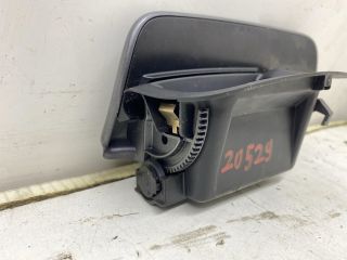 bontott RENAULT LAGUNA II Első Hamutartó