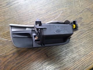 bontott RENAULT LAGUNA II Első Hamutartó