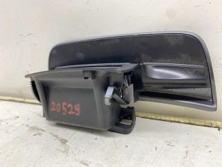 bontott RENAULT LAGUNA II Első Hamutartó