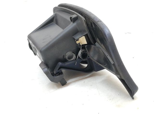 bontott RENAULT LAGUNA II Első Hamutartó