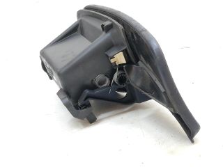 bontott RENAULT LAGUNA II Első Hamutartó