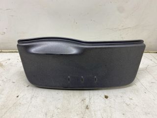 bontott RENAULT LAGUNA II Első Hamutartó