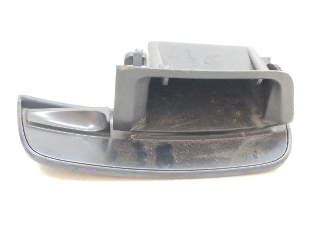 bontott RENAULT LAGUNA II Első Hamutartó