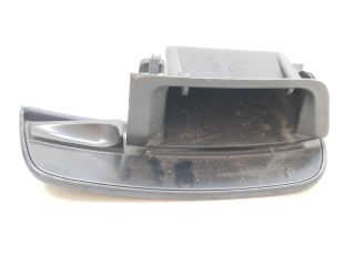 bontott RENAULT LAGUNA II Első Hamutartó