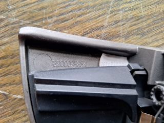 bontott RENAULT LAGUNA II Első Hamutartó