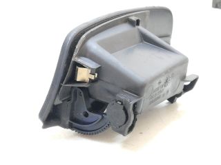 bontott RENAULT LAGUNA II Első Hamutartó