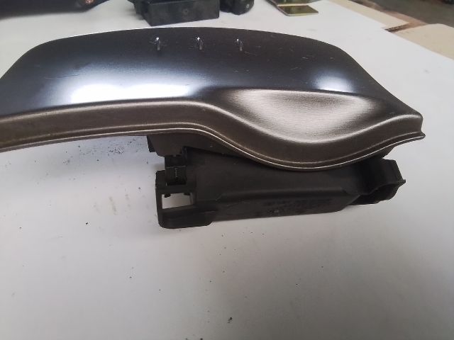 bontott RENAULT LAGUNA II Első Hamutartó