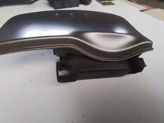 bontott RENAULT LAGUNA II Első Hamutartó