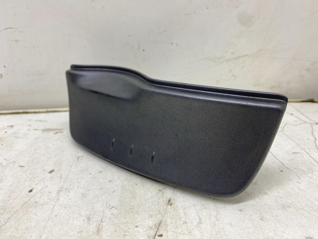 bontott RENAULT LAGUNA II Első Hamutartó