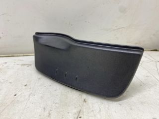 bontott RENAULT LAGUNA II Első Hamutartó