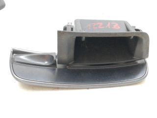 bontott RENAULT LAGUNA II Első Hamutartó