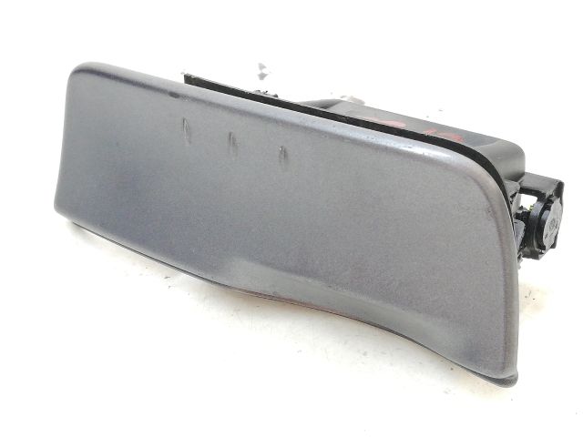 bontott RENAULT LAGUNA II Első Hamutartó