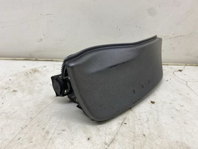 bontott RENAULT LAGUNA II Első Hamutartó