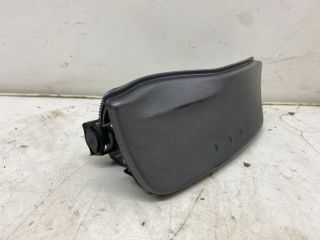 bontott RENAULT LAGUNA II Első Hamutartó