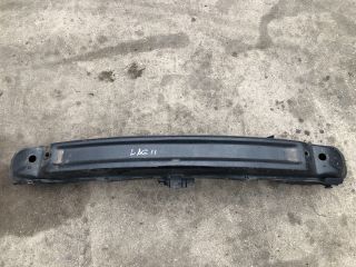 bontott RENAULT LAGUNA II Első Lökhárító Merevítő (Fém)