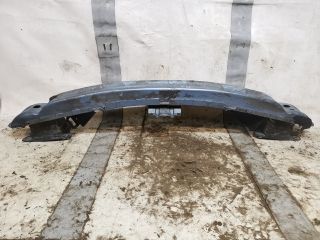 bontott RENAULT LAGUNA II Első Lökhárító Merevítő (Fém)