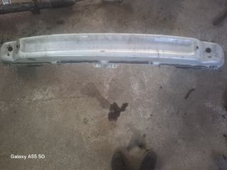 bontott RENAULT LAGUNA II Első Lökhárító Merevítő (Fém)