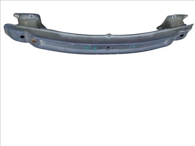 bontott RENAULT LAGUNA II Első Lökhárító Merevítő (Fém)
