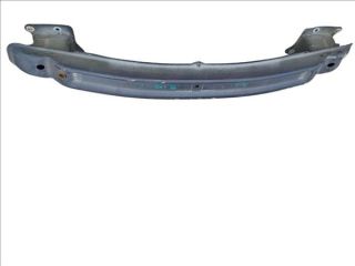 bontott RENAULT LAGUNA II Első Lökhárító Merevítő (Fém)