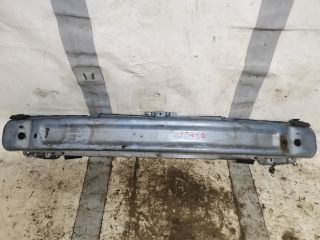 bontott RENAULT LAGUNA II Első Lökhárító Merevítő (Fém)