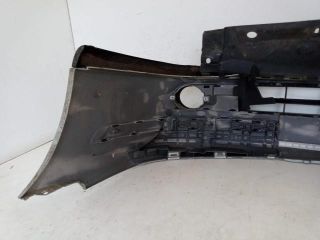 bontott RENAULT LAGUNA II Első Lökhárító (Üresen)