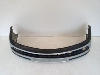 bontott RENAULT LAGUNA II Első Lökhárító (Üresen)