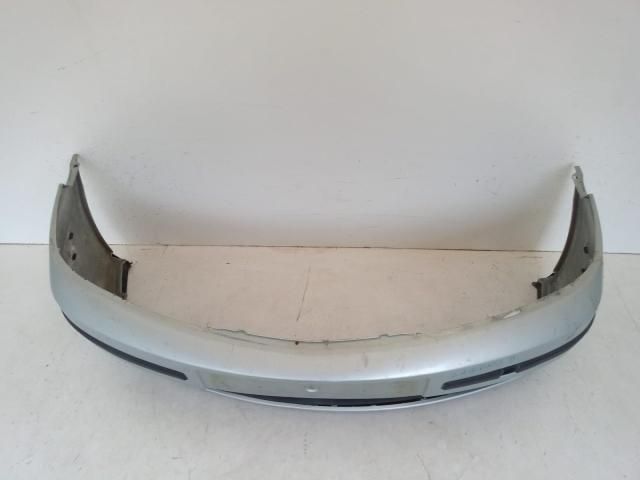 bontott RENAULT LAGUNA II Első Lökhárító (Üresen)