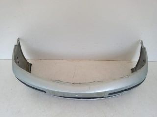 bontott RENAULT LAGUNA II Első Lökhárító (Üresen)