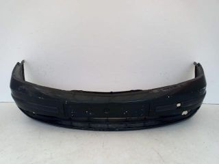 bontott RENAULT LAGUNA II Első Lökhárító (Üresen)