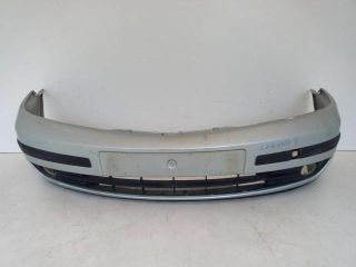 bontott RENAULT LAGUNA II Első Lökhárító (Üresen)