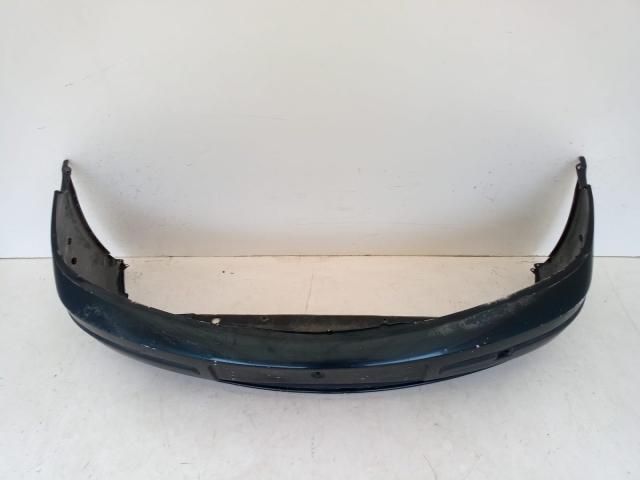 bontott RENAULT LAGUNA II Első Lökhárító (Üresen)