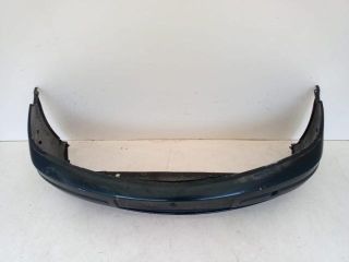 bontott RENAULT LAGUNA II Első Lökhárító (Üresen)