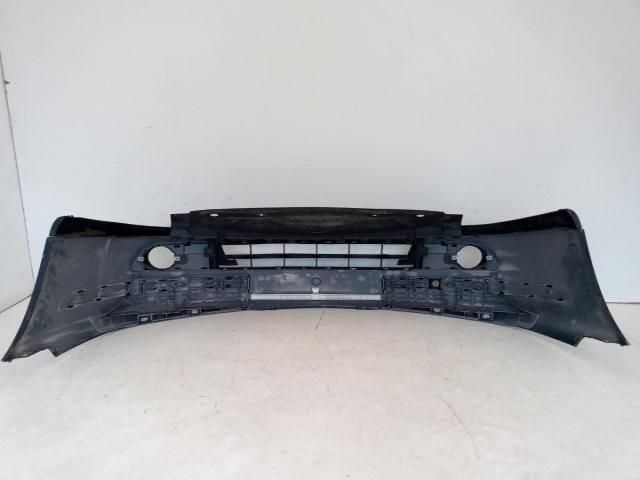 bontott RENAULT LAGUNA II Első Lökhárító (Üresen)