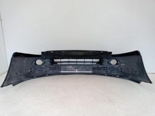 bontott RENAULT LAGUNA II Első Lökhárító (Üresen)