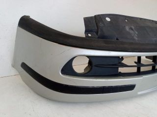 bontott RENAULT LAGUNA II Első Lökhárító (Üresen)