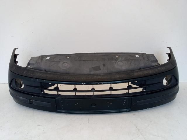 bontott RENAULT LAGUNA II Első Lökhárító (Üresen)