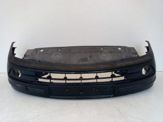 bontott RENAULT LAGUNA II Első Lökhárító (Üresen)