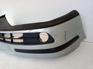 bontott RENAULT LAGUNA II Első Lökhárító (Üresen)