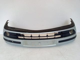 bontott RENAULT LAGUNA II Első Lökhárító (Üresen)