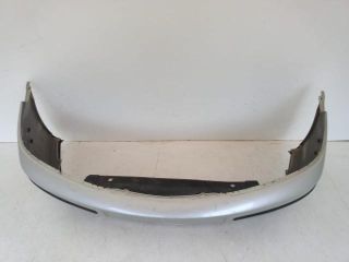 bontott RENAULT LAGUNA II Első Lökhárító (Üresen)