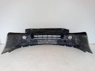 bontott RENAULT LAGUNA II Első Lökhárító (Üresen)