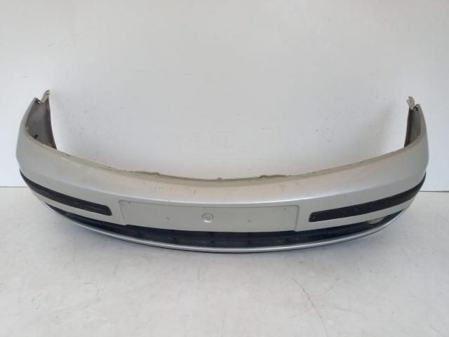 bontott RENAULT LAGUNA II Első Lökhárító (Üresen)